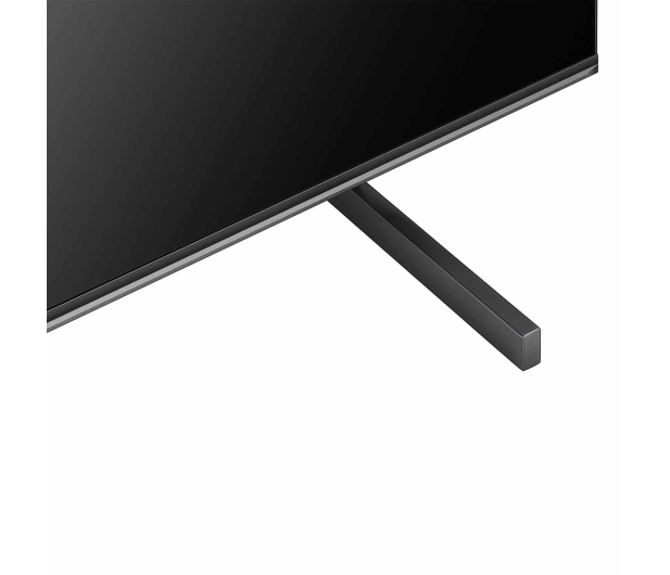 Hisense 65U6NQ 65" MINILED 4K VIDAA Dolby Vision Dolby Atmos - 1246968 - zdjęcie 8